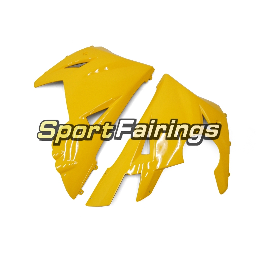 Fairing Kit Fit For Daytona 600 650 2003 - 2005 - Yellow