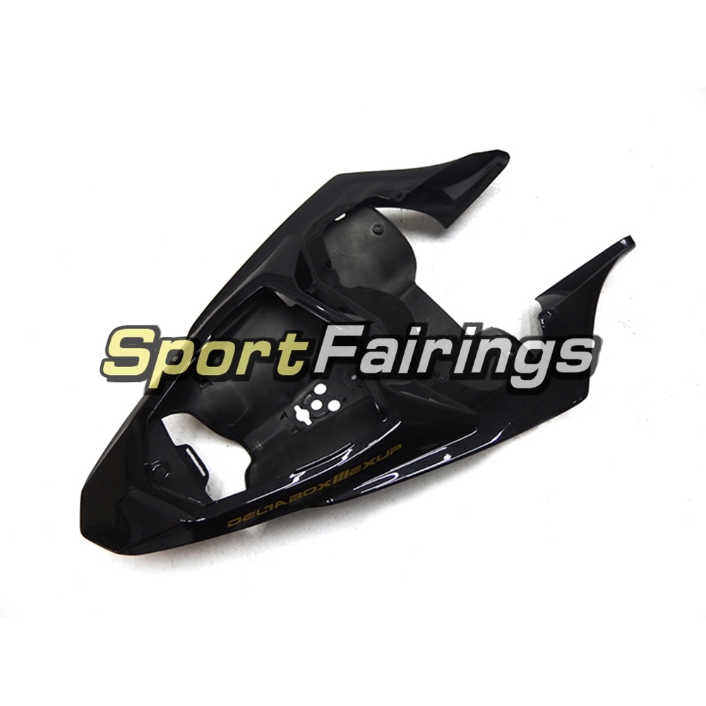 Fairing Kit Fit For Yamaha YZF R1 2009 - 2011 -Gloss Black