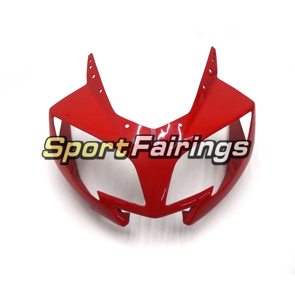Fairing Kit Fit For Daytona 600 650 2003 - 2005 - Red