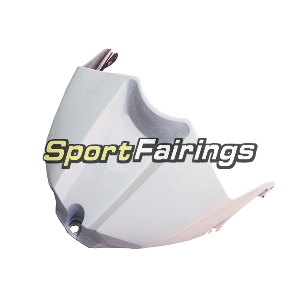 Fairing Kit Fit For Yamaha YZF R1 2009 - 2011 -White Red