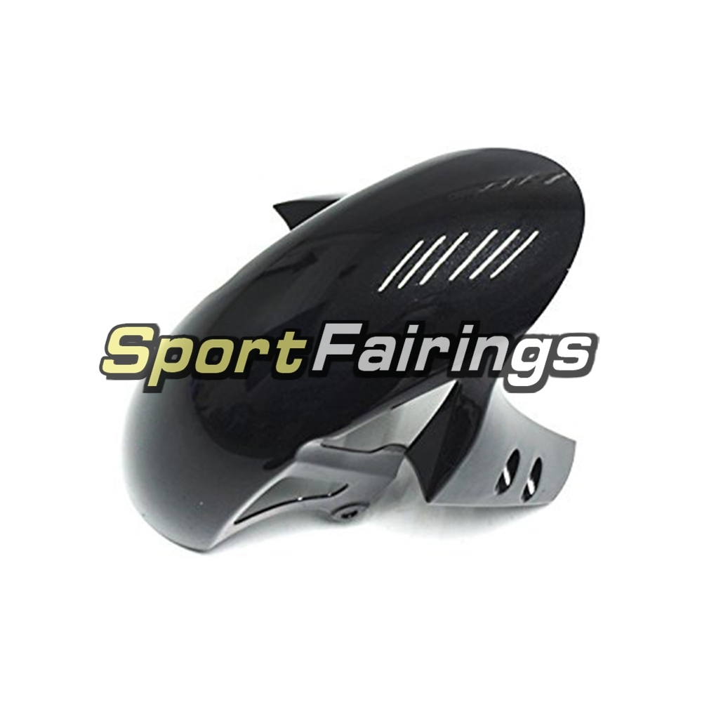 Fairing Kit Fit For Yamaha YZF R1 2009 - 2011 -Flat Black