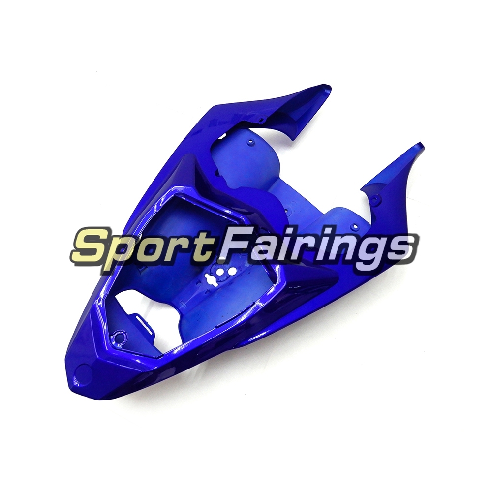 Fairing Kit Fit For Yamaha YZF R1 2009 - 2011 -Gloss Blue