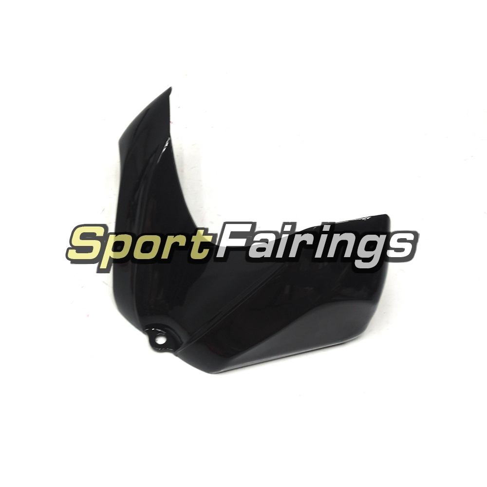 Fairing Kit Fit For Suzuki GSXR600 750 2006 - 2007 - Red Black