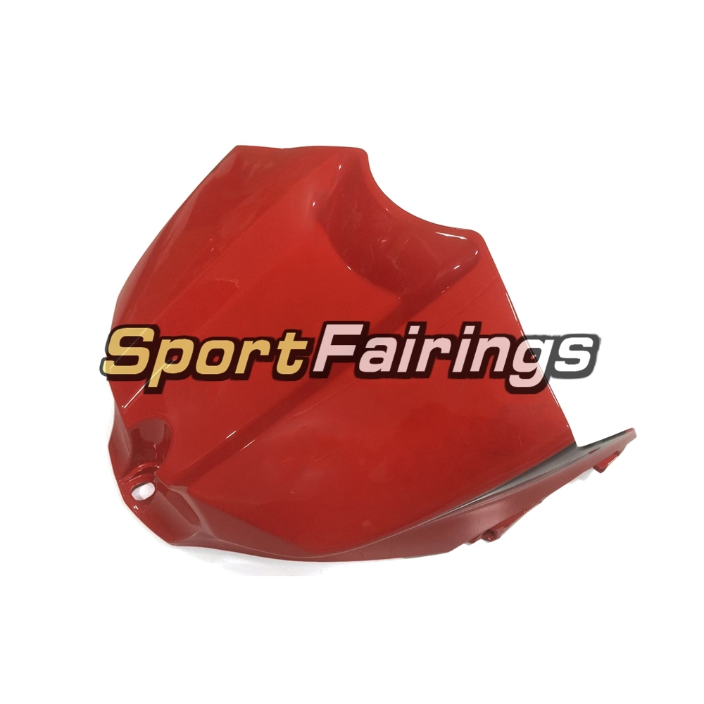 Fairing Kit Fit For Yamaha YZF R1 2009 - 2011 -Red Black