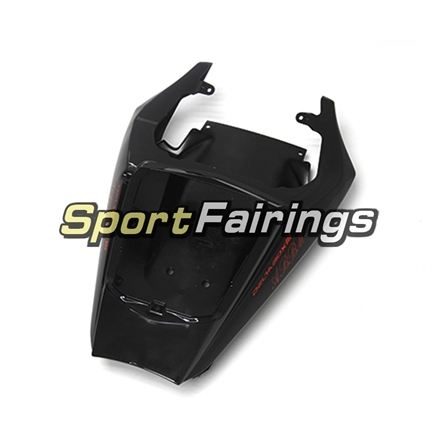 Fairing Kit Fit For Yamaha YZF R6 2005 -  Gloss Black