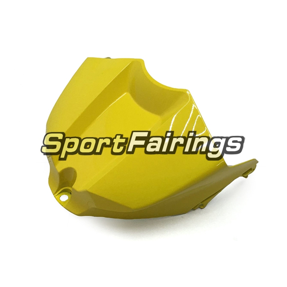 Fairing Kit Fit For Yamaha YZF R1 2009 - 2011 -Yellow Black