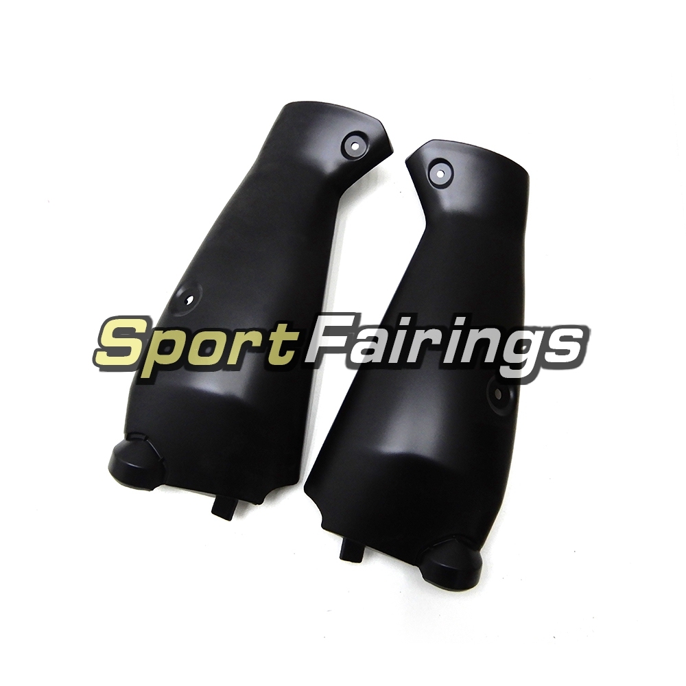 Fairing Kit Fit For Yamaha YZF R1 2012 - 2014 - Red Black