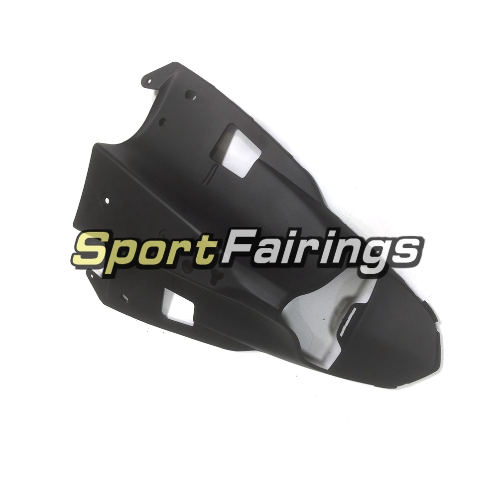Fairing Kit Fit For Yamaha YZF R1 2009 - 2011 -Red Black