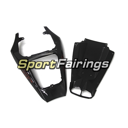 Fairing Kit Fit For Yamaha YZF R6 2005 -  Gloss Black