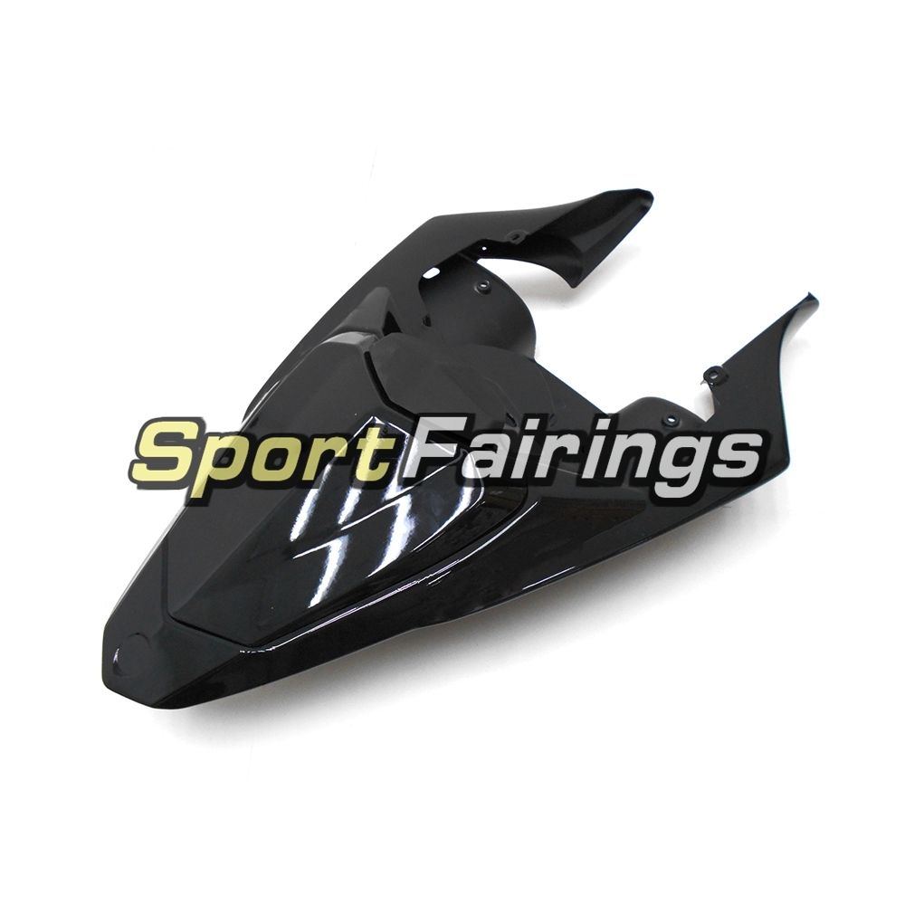 Fairing Kit Fit For Yamaha YZF R1 2009 - 2011 -Red Black