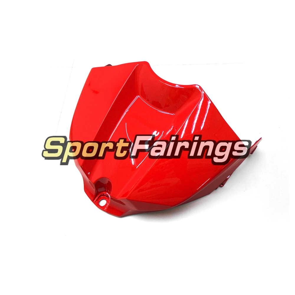 Fairing Kit Fit For Yamaha YZF R1 2009 - 2011 -Red Black
