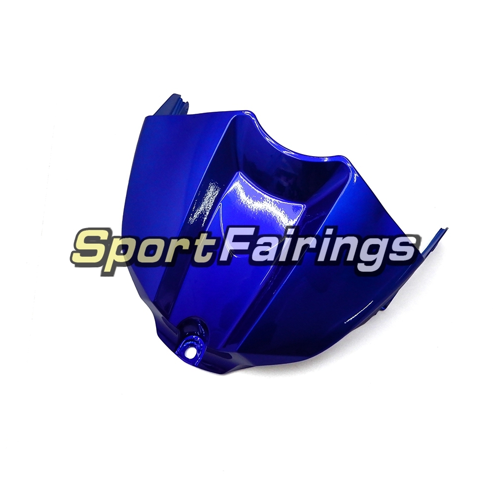 Fairing Kit Fit For Yamaha YZF R1 2009 - 2011 -Gloss Blue