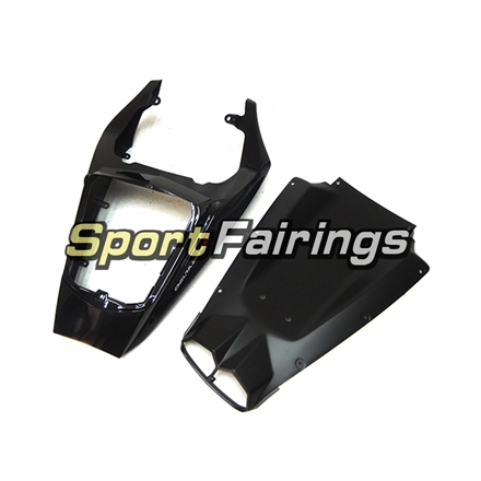 Fairing Kit Fit For Yamaha YZF R6 2005 -  Matte Black