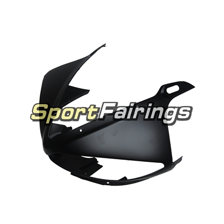 Fairing Kit Fit For Yamaha YZF R6 2005 -  Matte Black