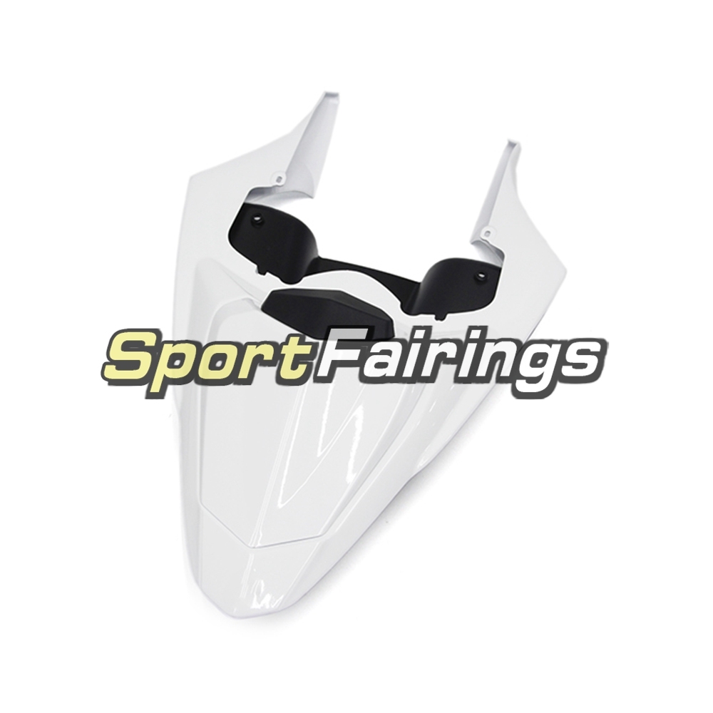 Fairing Kit Fit For Yamaha YZF R1 2009 - 2011 -White