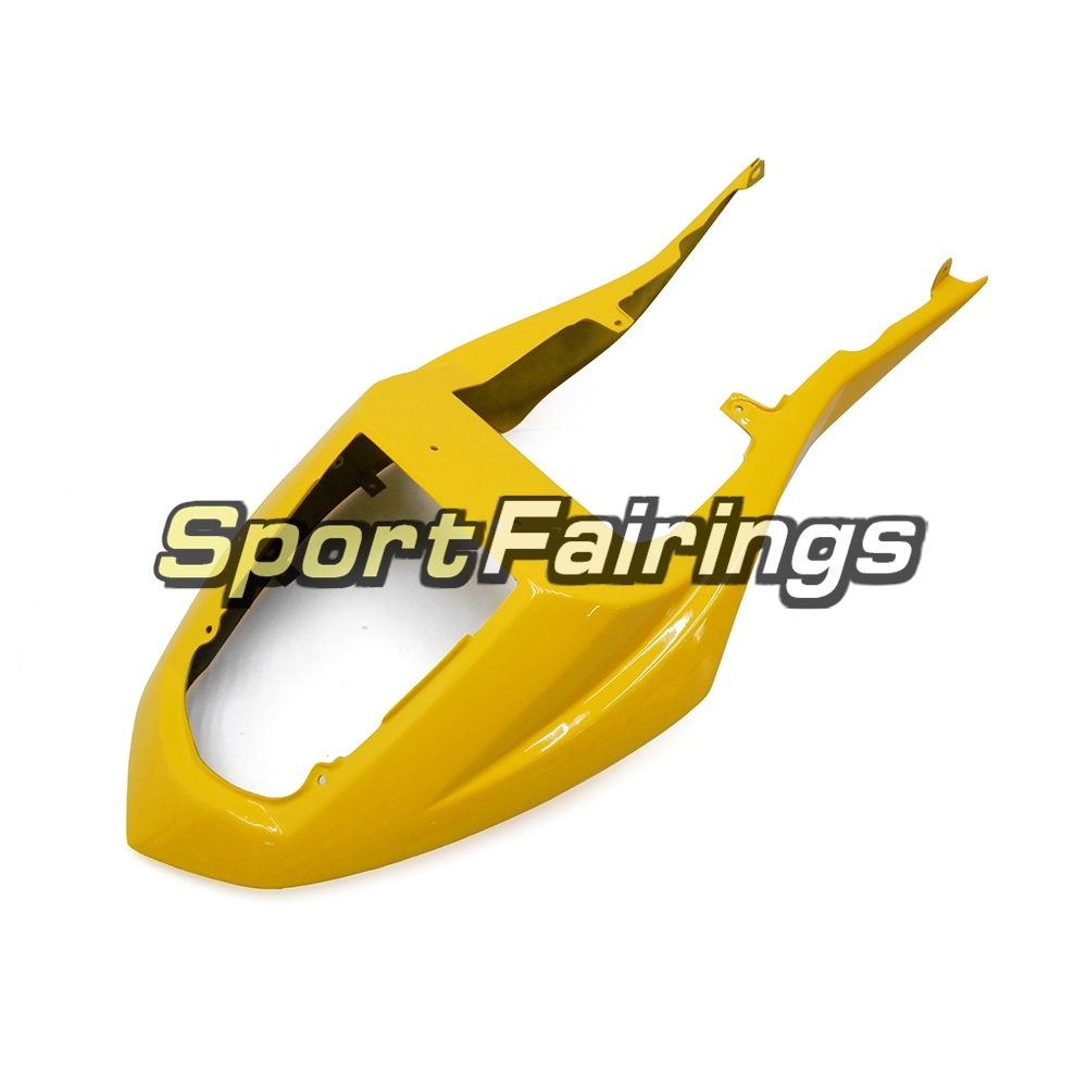 Fairing Kit Fit For Daytona 600 650 2003 - 2005 - Yellow