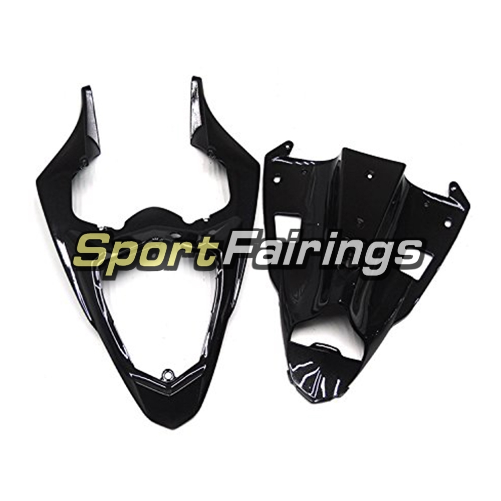 Fairing Kit Fit For Yamaha YZF R1 2009 - 2011 -Flat Black