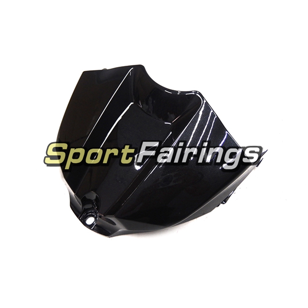 Fairing Kit Fit For Yamaha YZF R1 2009 - 2011 -Gloss Black