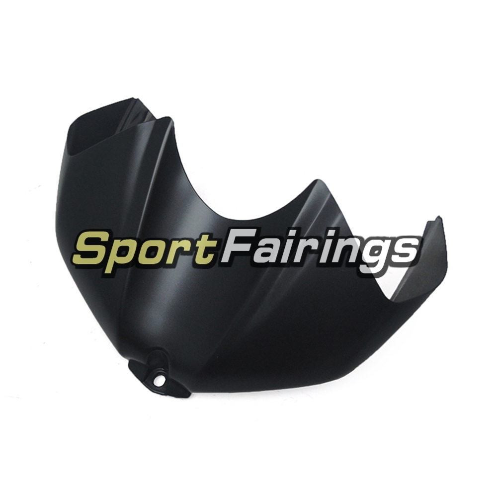 Fairing Kit Fit For Yamaha YZF R6 2006 2007 -  Blue Black