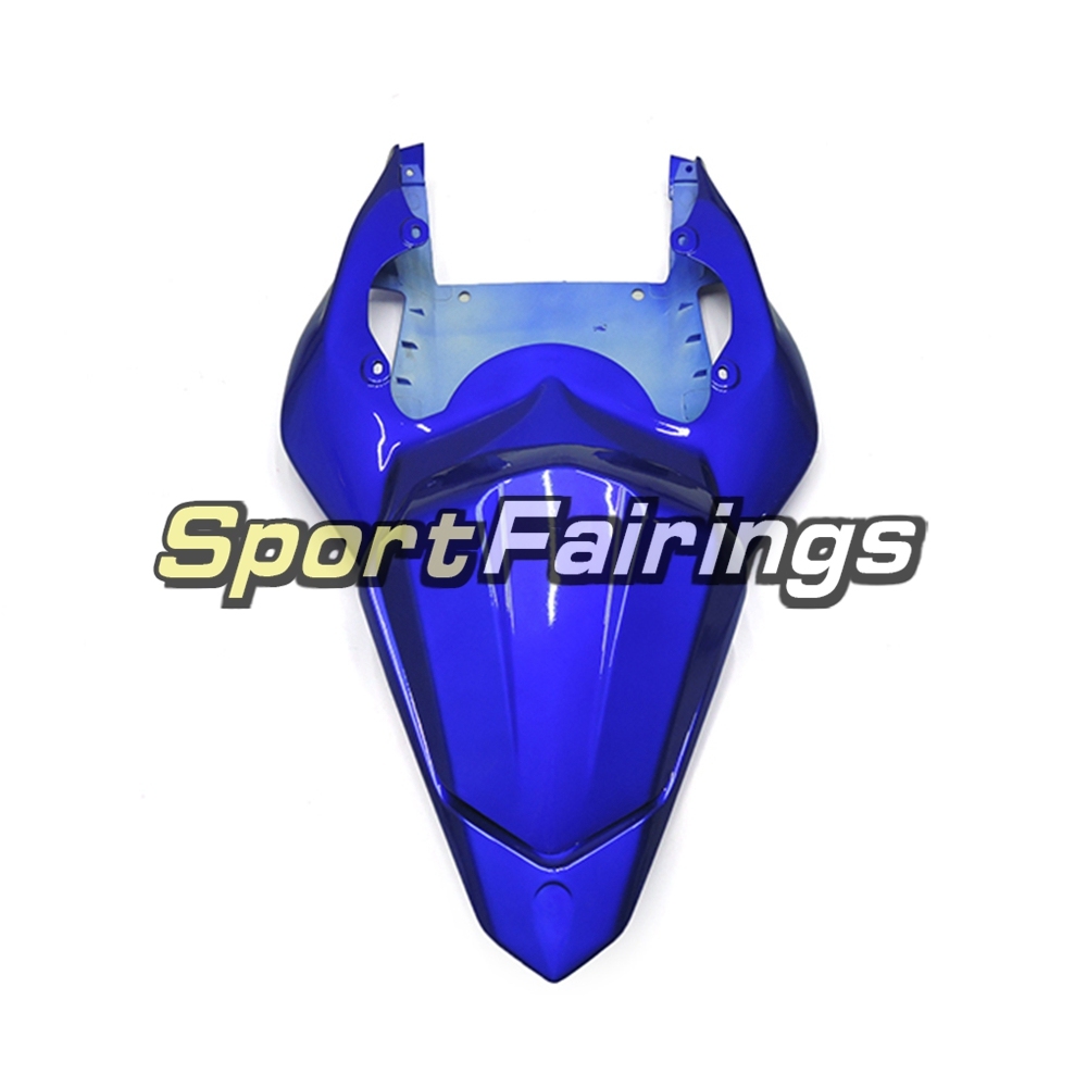 Fairing Kit Fit For Yamaha YZF R6 2006 2007 -  Blue