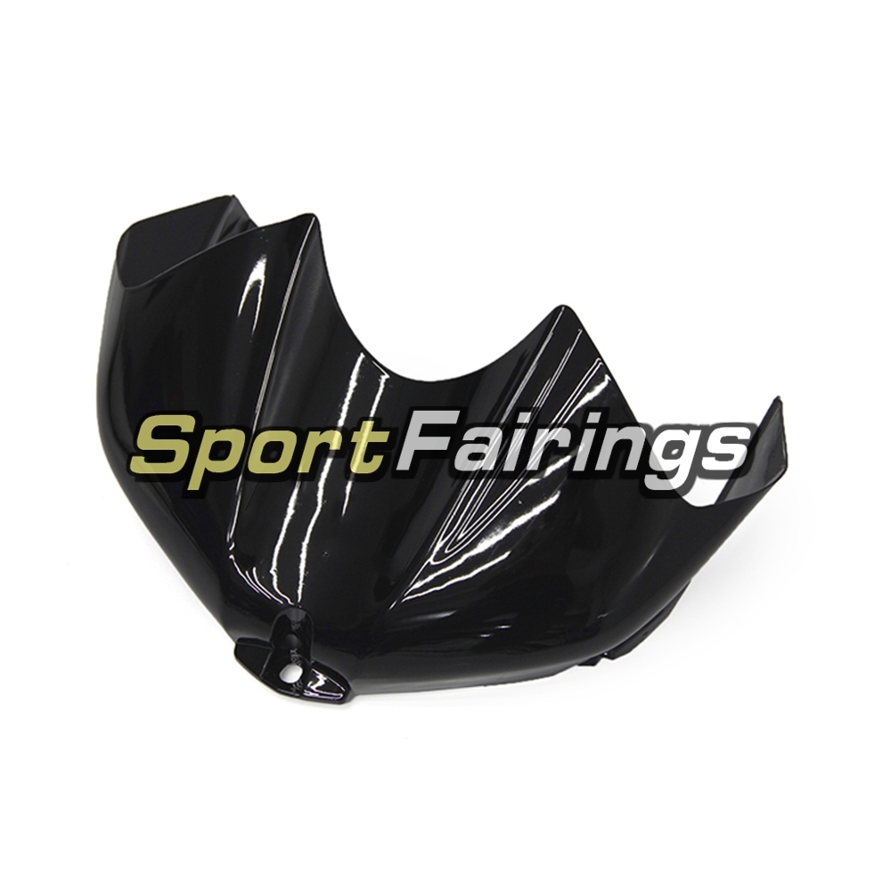 Fairing Kit Fit For Yamaha YZF R6 2006 2007 -  Black