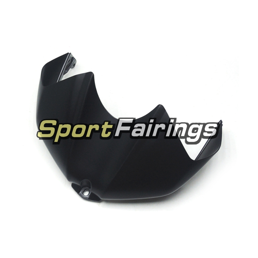 Fairing Kit Fit For Yamaha YZF R6 2006 2007 - Matte Black