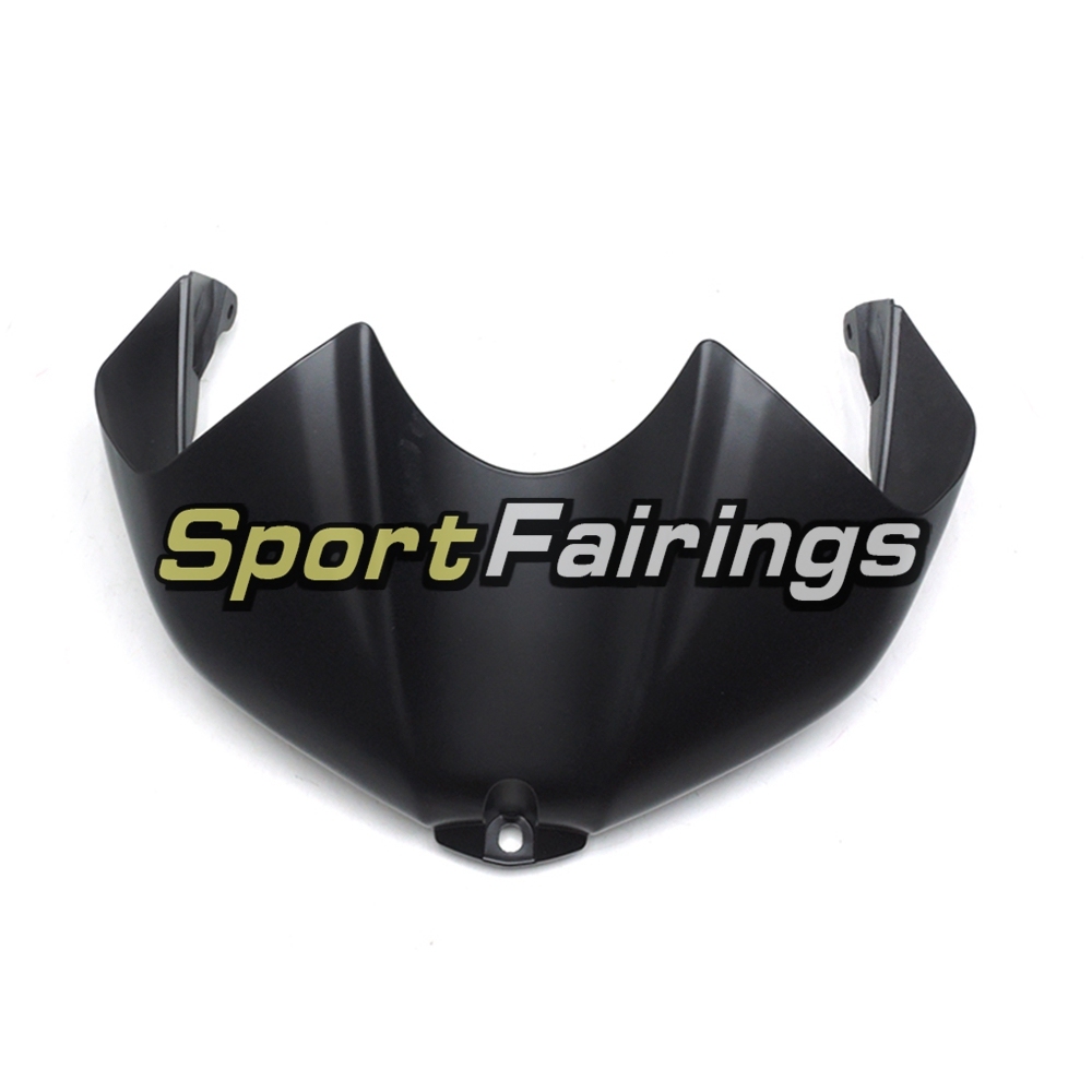 Fairing Kit Fit For Yamaha YZF R6 2006 2007 - Black