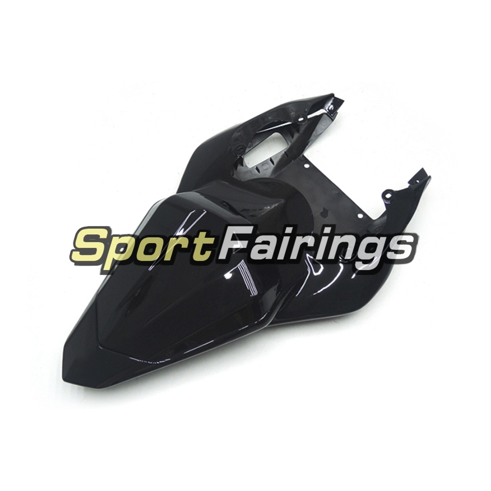 Fairing Kit Fit For Yamaha YZF R6 2006 2007 - Matte Black
