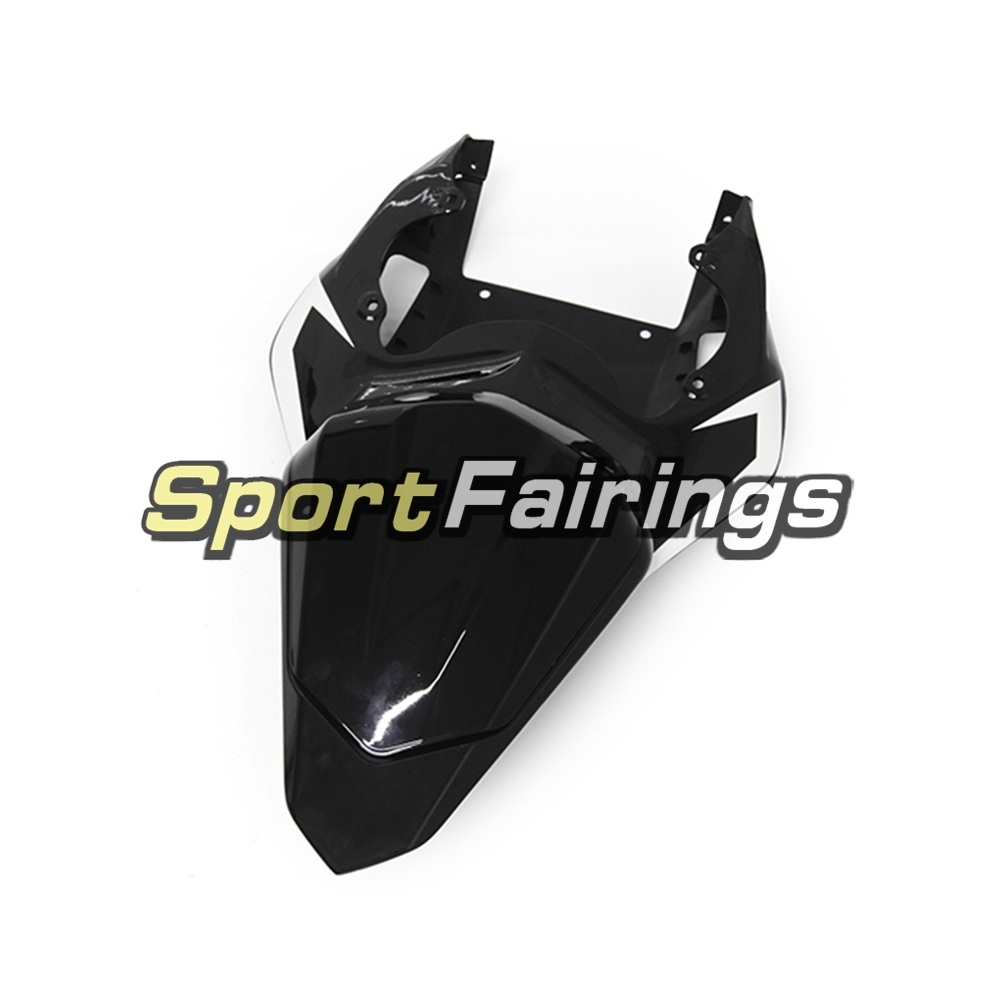 Fairing Kit Fit For Yamaha YZF R6 2006 2007 -  Black