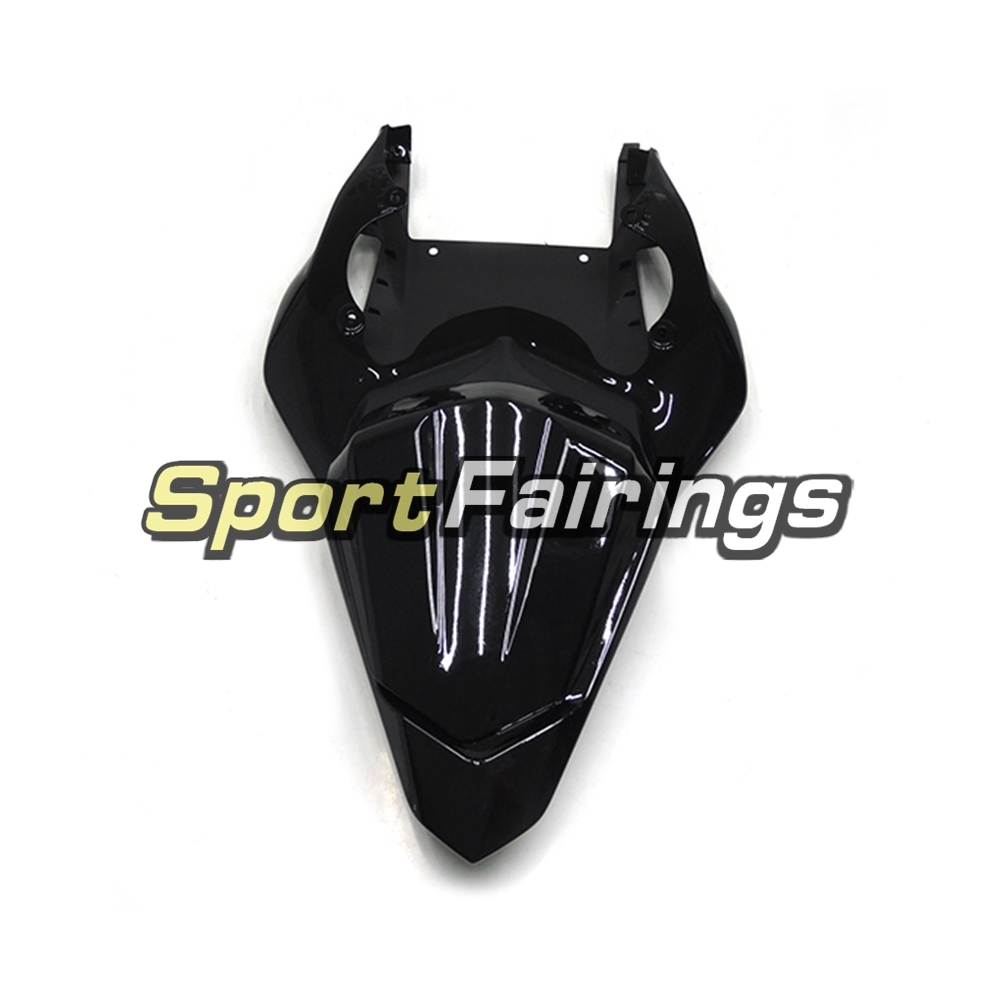 Fairing Kit Fit For Yamaha YZF R6 2006 2007 - Black