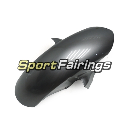 Fairing Kit Fit For Yamaha YZF R6 2008 - 2016 -  Grey