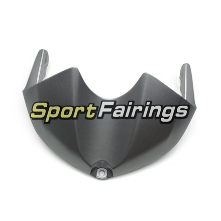 Fairing Kit Fit For Yamaha YZF R6 2008 - 2016 -  Grey