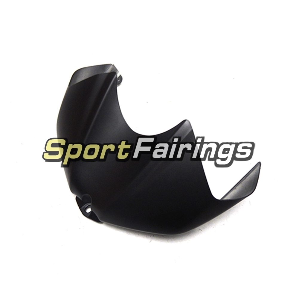 Fairing Kit Fit For Yamaha YZF R6 2006 2007 - White Black