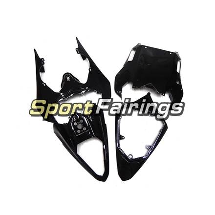 Fairing Kit Fit For Yamaha YZF R6 2008 - 2016 - Black