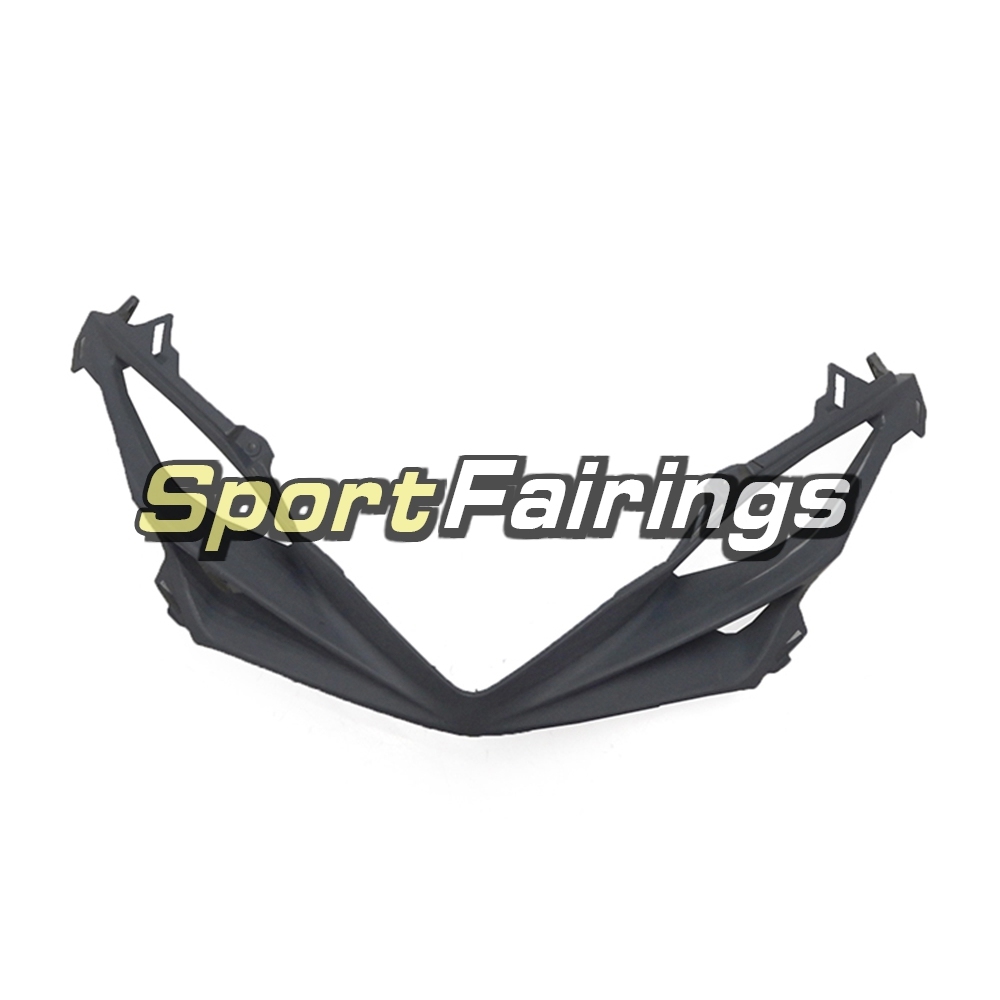 Fairing Kit Fit For Suzuki GSXR600 750 K11 2011 - 2016 - Blue White
