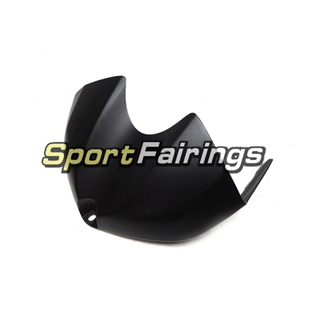 Fairing Kit Fit For Yamaha YZF R6 2008 - 2016 - Black