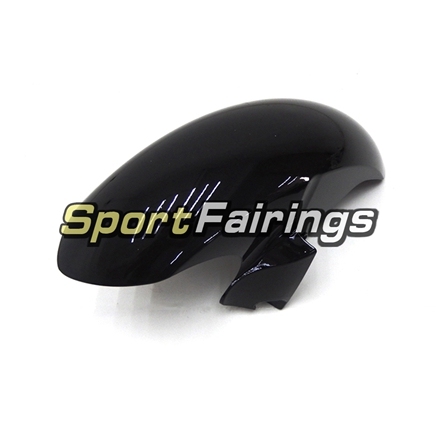 Fairing Kit Fit For Yamaha YZF R6 2008 - 2016 - Colorful