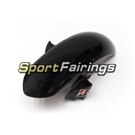 Fairing Kit Fit For Yamaha YZF R6 2008 - 2016 - Movistar Colorful