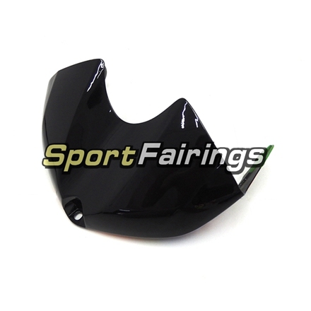 Fairing Kit Fit For Yamaha YZF R6 2008 - 2016 - Colorful