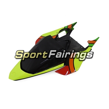 Fairing Kit Fit For Yamaha YZF R6 2008 - 2016 - Colorful