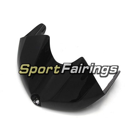 Fairing Kit Fit For Yamaha YZF R6 2008 - 2016 - Gloss Black