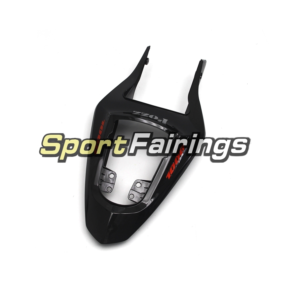 Fairing Kit Fit For Suzuki GSXR1000 K3 2003 - 2004 - Black