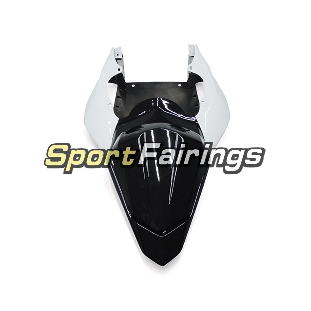 Fairing Kit Fit For Yamaha YZF R6 2006 2007 - White Red