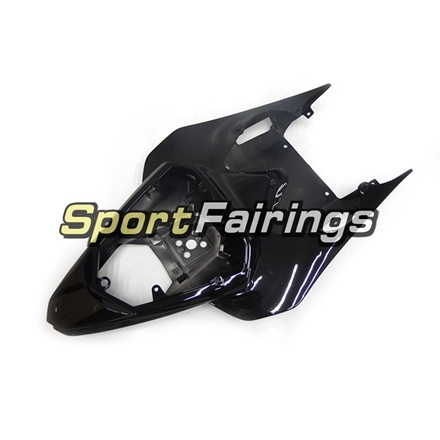 Fairing Kit Fit For Yamaha YZF R6 2008 - 2016 - Black Gold