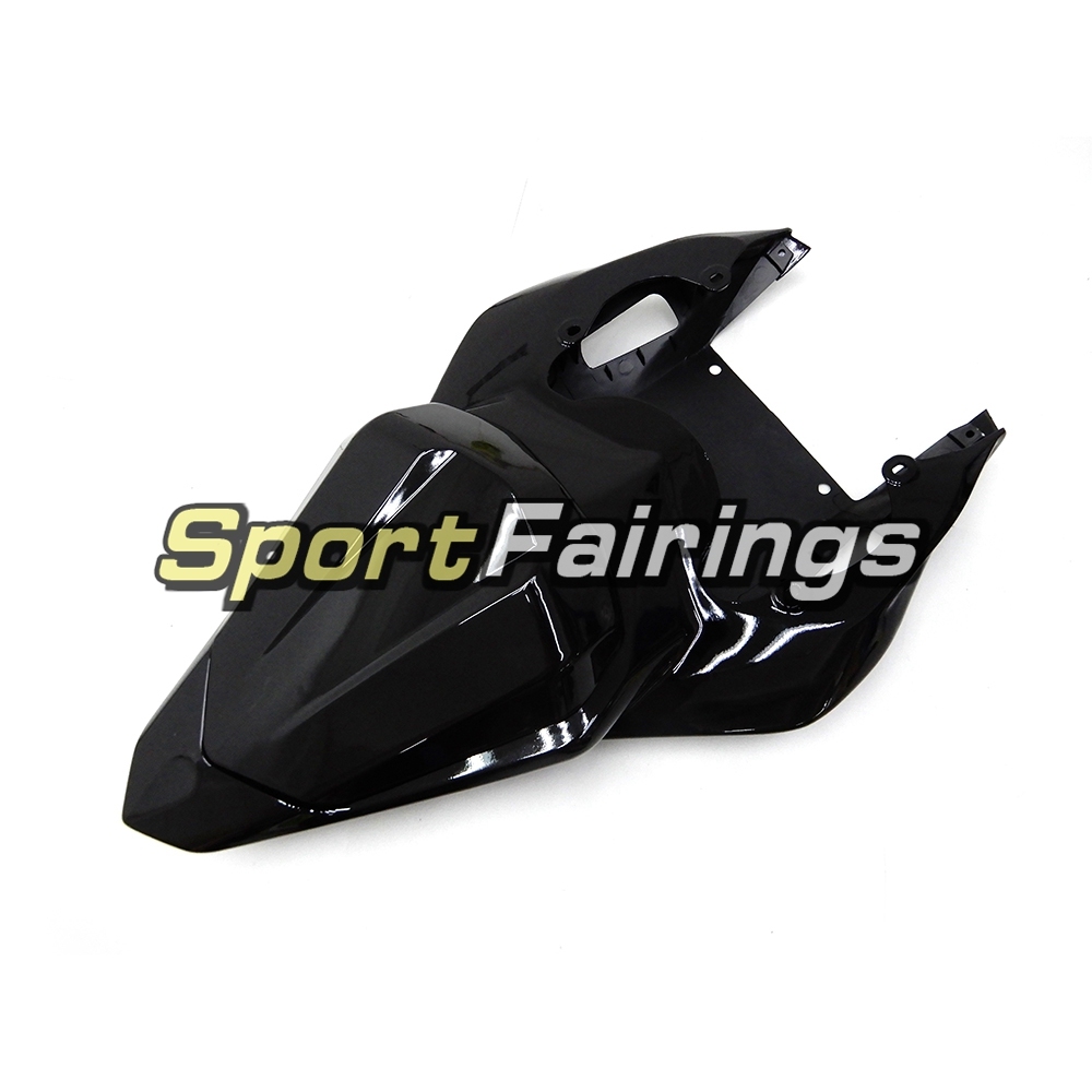 Fairing Kit Fit For Yamaha YZF R6 2006 2007 - Movistar Colorful