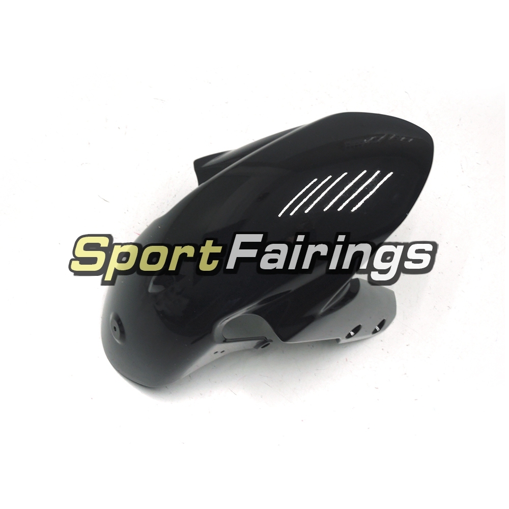 Fairing Kit Fit For Suzuki GSXR600 750 K11 2011 - 2016 - White Blue Black