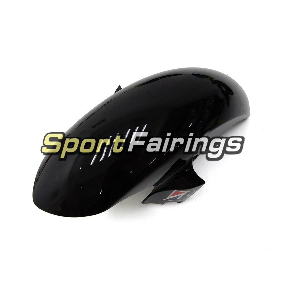 Fairing Kit Fit For Yamaha YZF R6 2006 2007 - Movistar Colorful