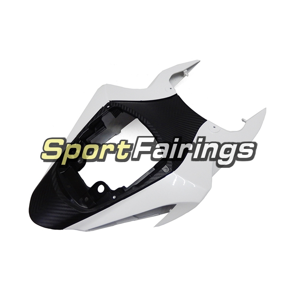 Fairing Kit Fit For Suzuki GSXR600 750 K11 2011 - 2016 - Blue White