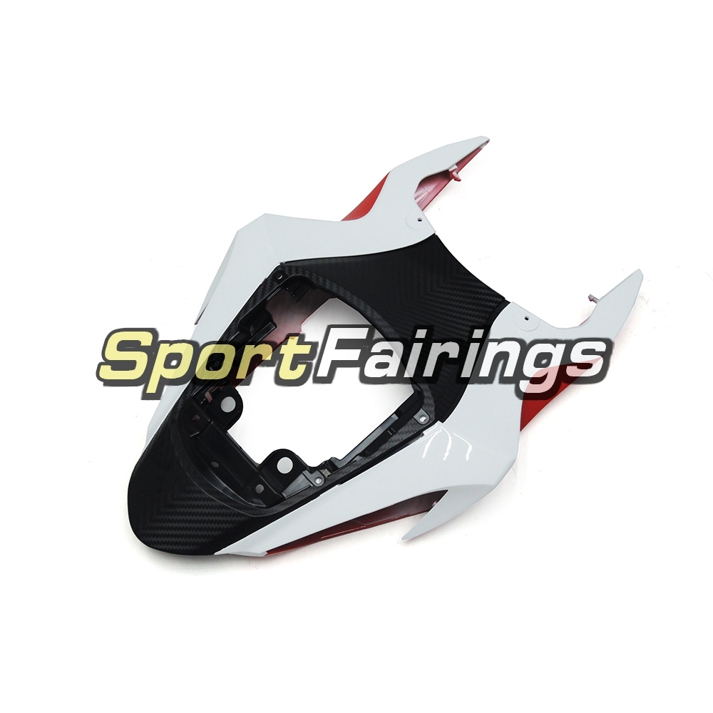 Fairing Kit Fit For Suzuki GSXR600 750 K11 2011 - 2016 - White Red Black