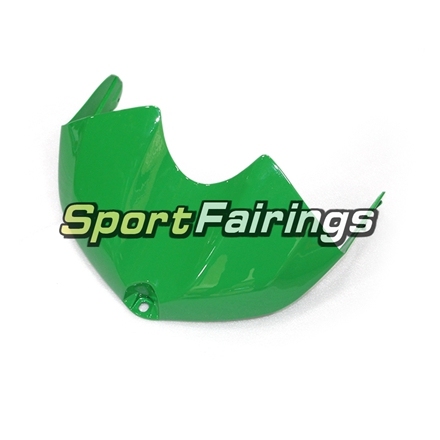 Fairing Kit Fit For Yamaha YZF R6 2008 - 2016 - Green Red Blue